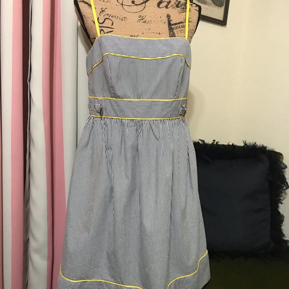Sundress